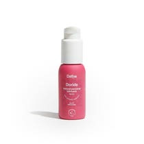 Dafne Lubricante Sexual Íntimo Natural Neutro 50ml-1