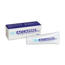 HR Accaerre Jelly Gel Lubrifiant Intime 75 ml-2