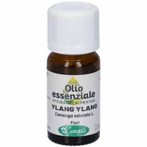 YLANG-YLANG OE 10ML