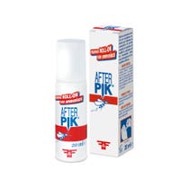 After Pik Roll On Après Soulagement des Piqûres 20 ml-3