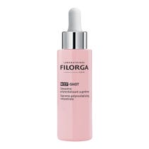 Filorga Ncef-Shot Supreme Revitalizing Concentrated Serum 30ml-13