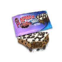 NouveauTritions FlapMax Energy Bar 120g-1