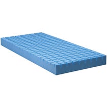 Colchón Antiescaras Full Expandido Ventilado 14cm-2