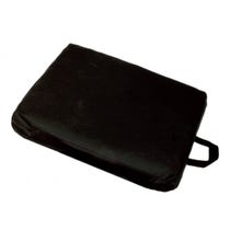 Termigea Gel Fluido Almohada 43 cm-1