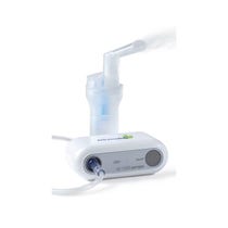 Colpharma Air 1000 Batterie Aérosol-1