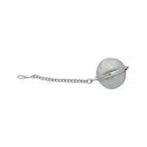 Neavita Filtro De Bolas De Acero Medidas 5cm 1 Pieza-1