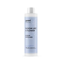 Goovi Micellar Water 200ml-1