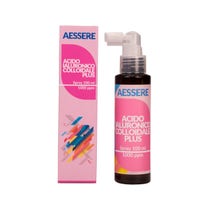 Acide Hyaluronique Colloïdal Plus Spray 1000 ppm 100 ml-1