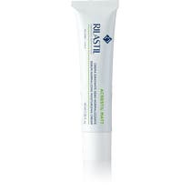 Rilastil Acnestil Matt Moisturizing-Sebum-normalizing Cream 40ml-5