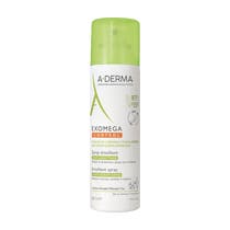 A-Derma Exomega Control Spray Émollient Anti-Grattage 200 ml-2