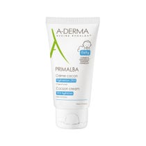 Aderma Primalba Cocon Crème 200 ml-1