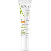 A-Derma Epitheliale AH Ultra Soothing Restructuring Cream 15ml-9