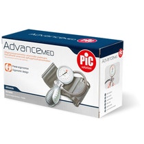 Pic Esfigmomanómetro Advance Med-2