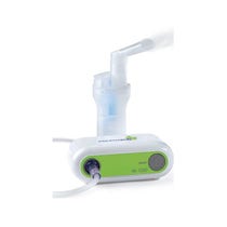 Aérosol Colpharma Air 1000-1