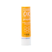 Lips Ok Stick Propolis 5.7ml-2