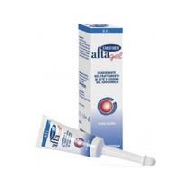 Emoform Aftagel Gel 8ml-2