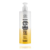 LR Wonder Company Après-Soleil Mega XXL Après-Soleil 400ml-1