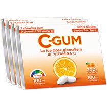 Gum Citrus Integrator 36 Gums-3