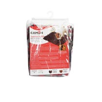 Camon Alfombra de Juego para Perros y Gatos Genius 50x60cm-3