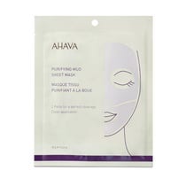 Ahava Masque Visage Purifiant 1 Pièce-1