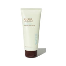 Ahava Mineral Hand Cream 40ml-1