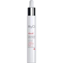 Mycli Alfacall Pur Concentré Actif Visage 10 ml-1