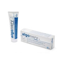 Algonerv Cream 75ml-1