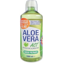 Acte Aloe Vera 1000ml-1