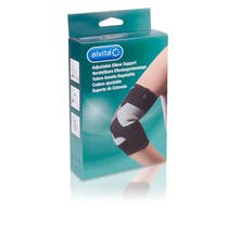 Alvita Elbow Brace Size 1-1