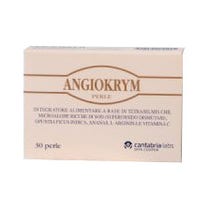 Angiokrym 30 Pearls-2
