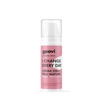 Goovi Crème Visage Peaux Matures 50ml-1