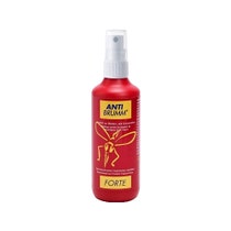 Anti Brumm Forte Spray 75ml-2