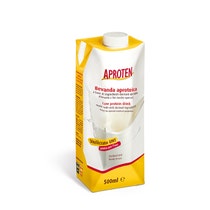 Aproten Aproteic Drink 500ml-2