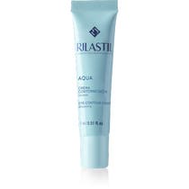 Rilastil Aqua Crème Contour des Yeux 15ml-3