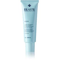 Rilastil Aqua Optimale Crema 50ml-3