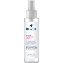 Rilastil Aqua Intense Spray 100ml-2