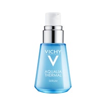 Vichy Aqualia Sérum Visage Hydratant Adapté Aux Peaux Plus Sensibles Et À Tous Les Âges 30 ml-7
