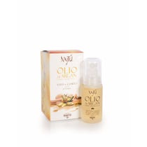 Company Del Shea Aceite Puro De Argán Marruecos 30ml-2