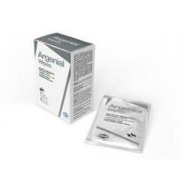 Argenial Toallitas Higienizantes para Perros/Gatos 15 Piezas-1
