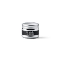 Dr. Kleein Masque Visage Purifiant à l'Argile 50 ml-2