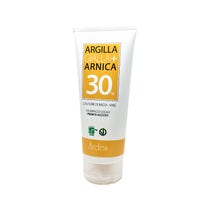 Yellow Clay + Arnica 30% 200ml-1