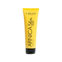 Labcare Arnica Crema de Masaje 100ml-1