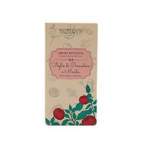 Nasotherapy Diffuser Sticks Tomato and Mint Leaves 200ml-1