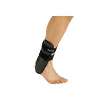 Pavis New Edge 019 Tobillera Bivalva Ambidiestra Talla Única-1