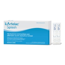 Artelac Splash Collyre 10x0,5ml Unidose-2