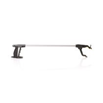 Pince en aluminium anodisé 67cm AU120-1