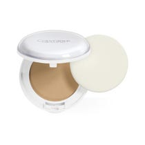 Avene Couvrance Tinted Compact Cream Nf Comfort Sole 9,5g-3