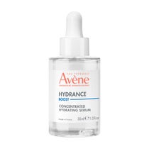 Eau Thermale Avene Hydrance Boost Concentrated Moisturizing Serum 30ml-3