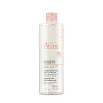 Eau Thermale Avène Les Essentiels Eau Micellaire Démaquillante Nettoyante 400 ml-0