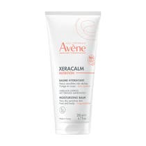 Eau Thermale Avène Xeracalm Nutrition Moisturizing Balm for Dry Skin 200ml-1
